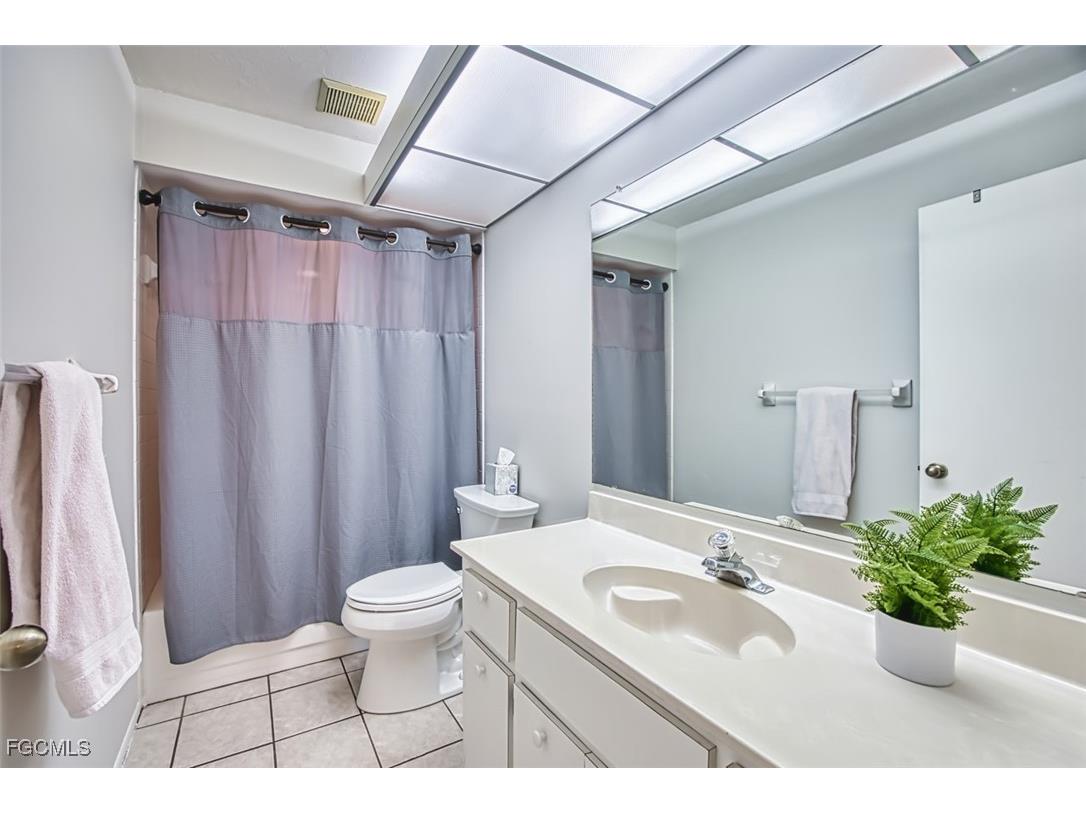 5368 Council Lane Fort Myers FL 33907 2025014983 image26