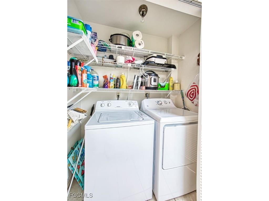 5368 Council Lane Fort Myers FL 33907 2025014983 image27