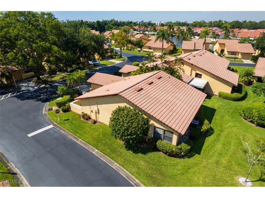 5368 Council Lane Fort Myers FL 33907 2025014983 image28