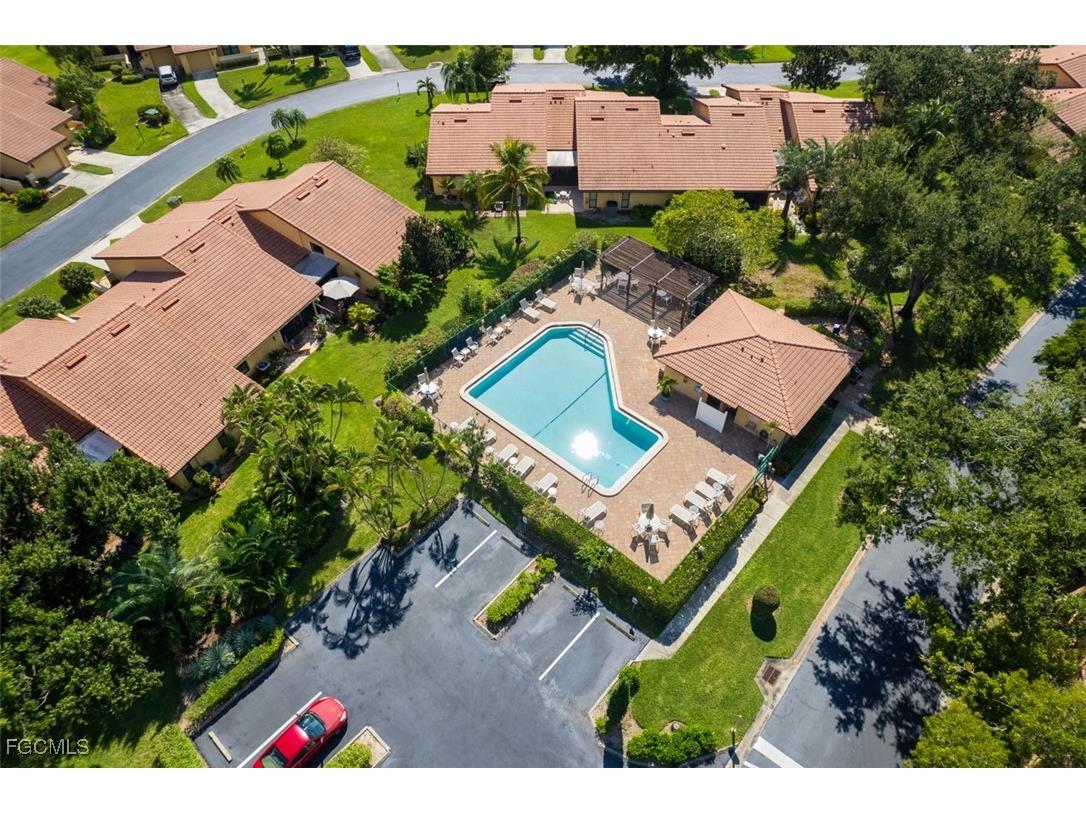 5368 Council Lane Fort Myers FL 33907 2025014983 image29