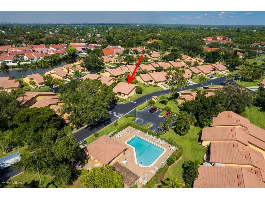 5368 Council Lane Fort Myers FL 33907 2025014983 image3