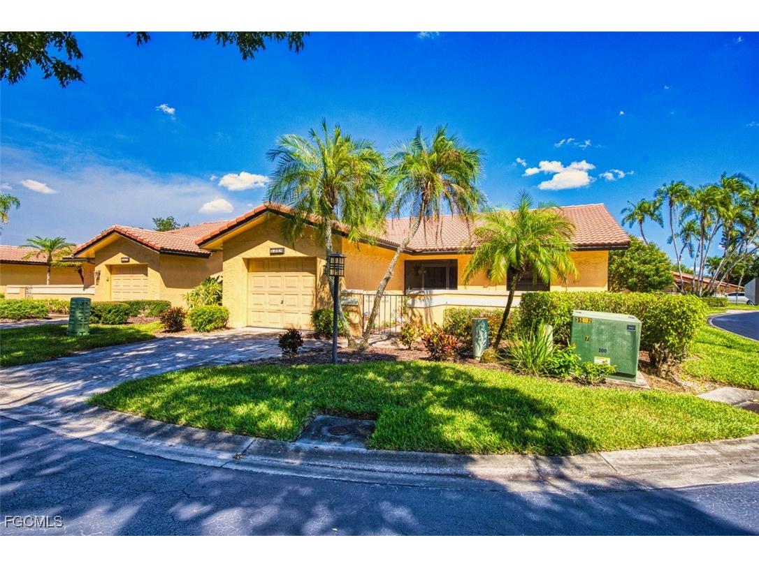 5368 Council Lane Fort Myers FL 33907 2025014983 image4