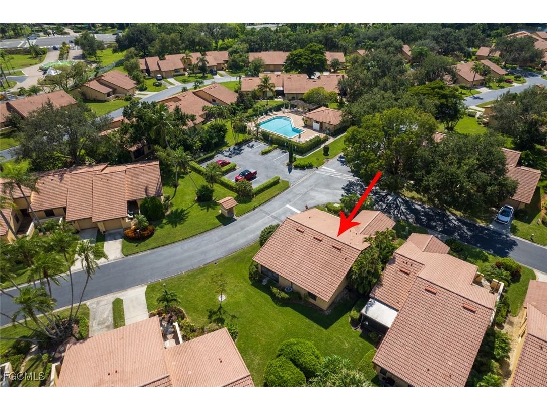 5368 Council Lane Fort Myers FL 33907 2025014983 image5