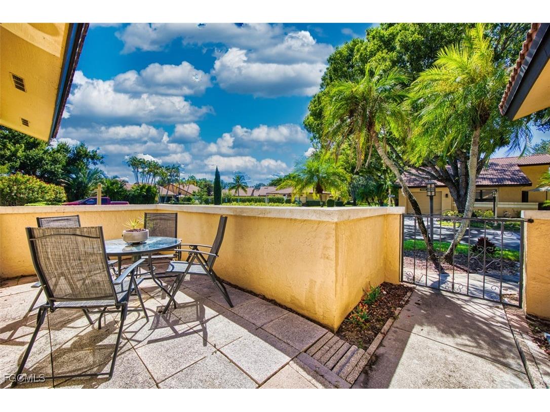 5368 Council Lane Fort Myers FL 33907 2025014983 image7