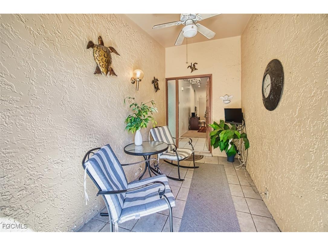 5368 Council Lane Fort Myers FL 33907 2025014983 image8