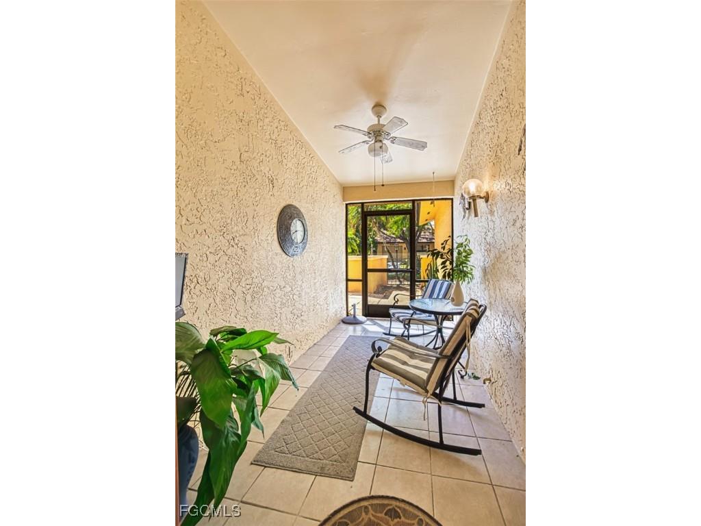 5368 Council Lane Fort Myers FL 33907 2025014983 image9