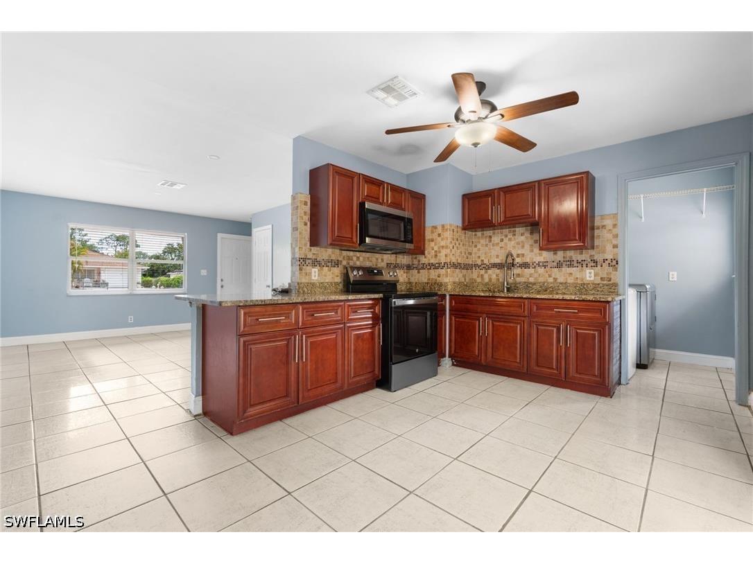 5369 Broward Street Naples FL 34113 226019437 image1