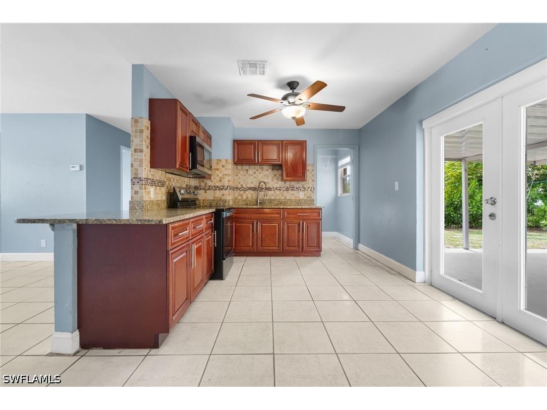5369 Broward Street Naples FL 34113 226019437 image10