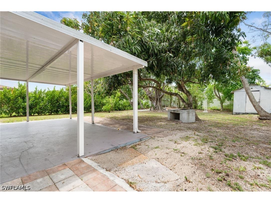 5369 Broward Street Naples FL 34113 226019437 image11