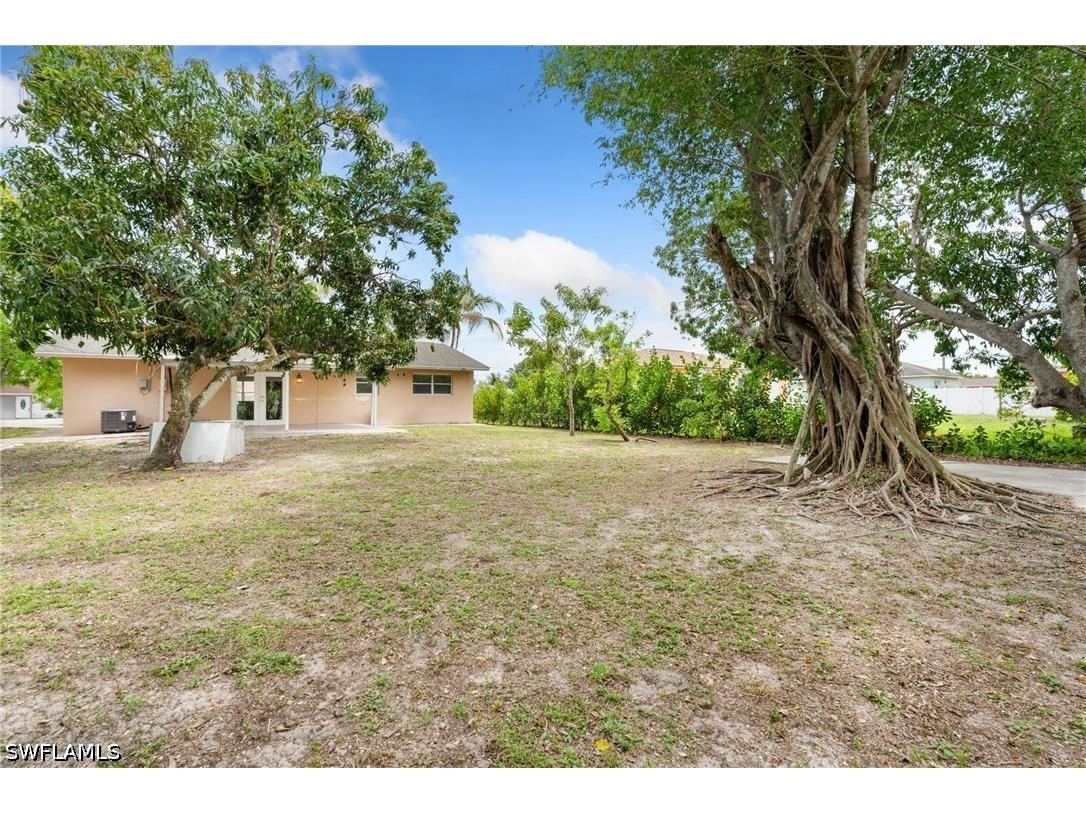 5369 Broward Street Naples FL 34113 226019437 image12