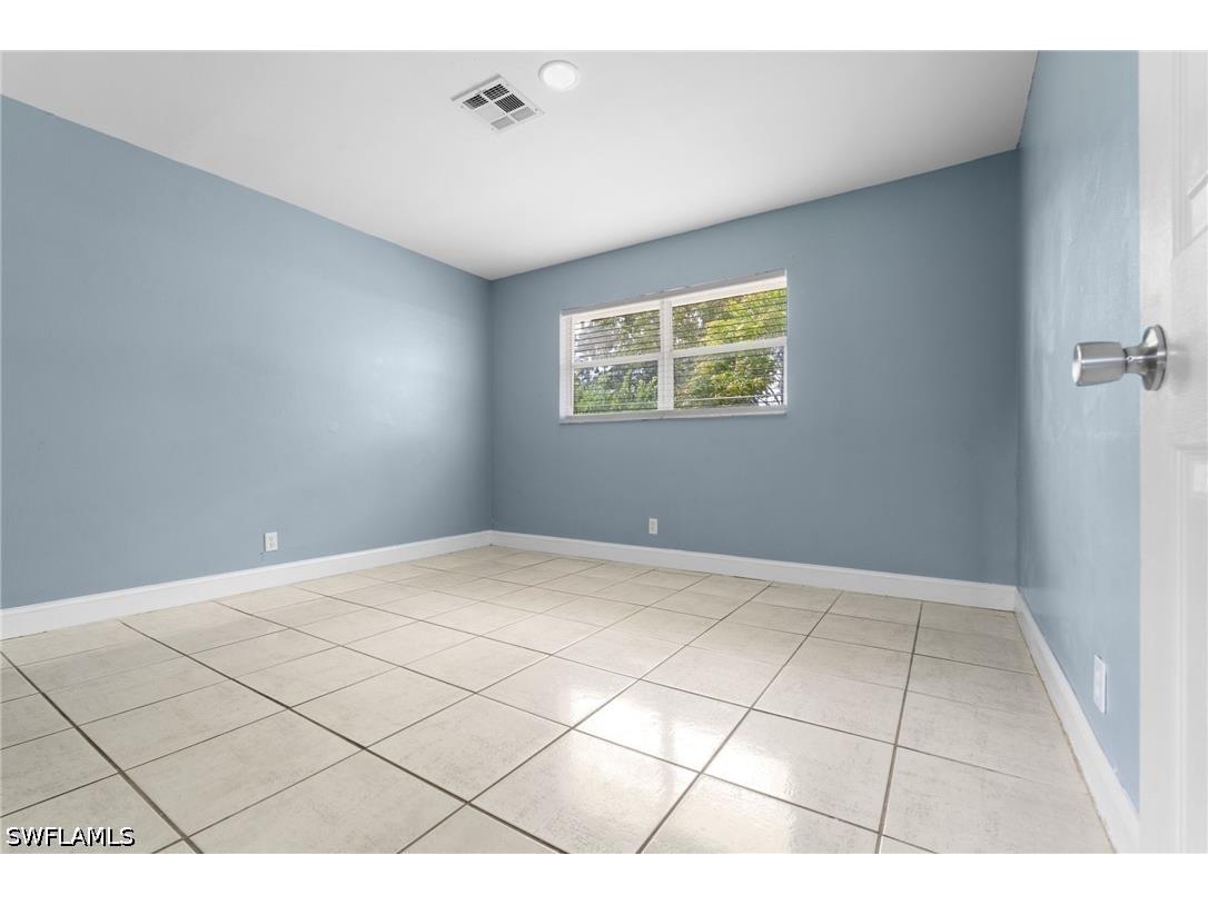 5369 Broward Street Naples FL 34113 226019437 image13