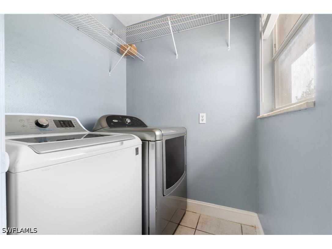 5369 Broward Street Naples FL 34113 226019437 image2