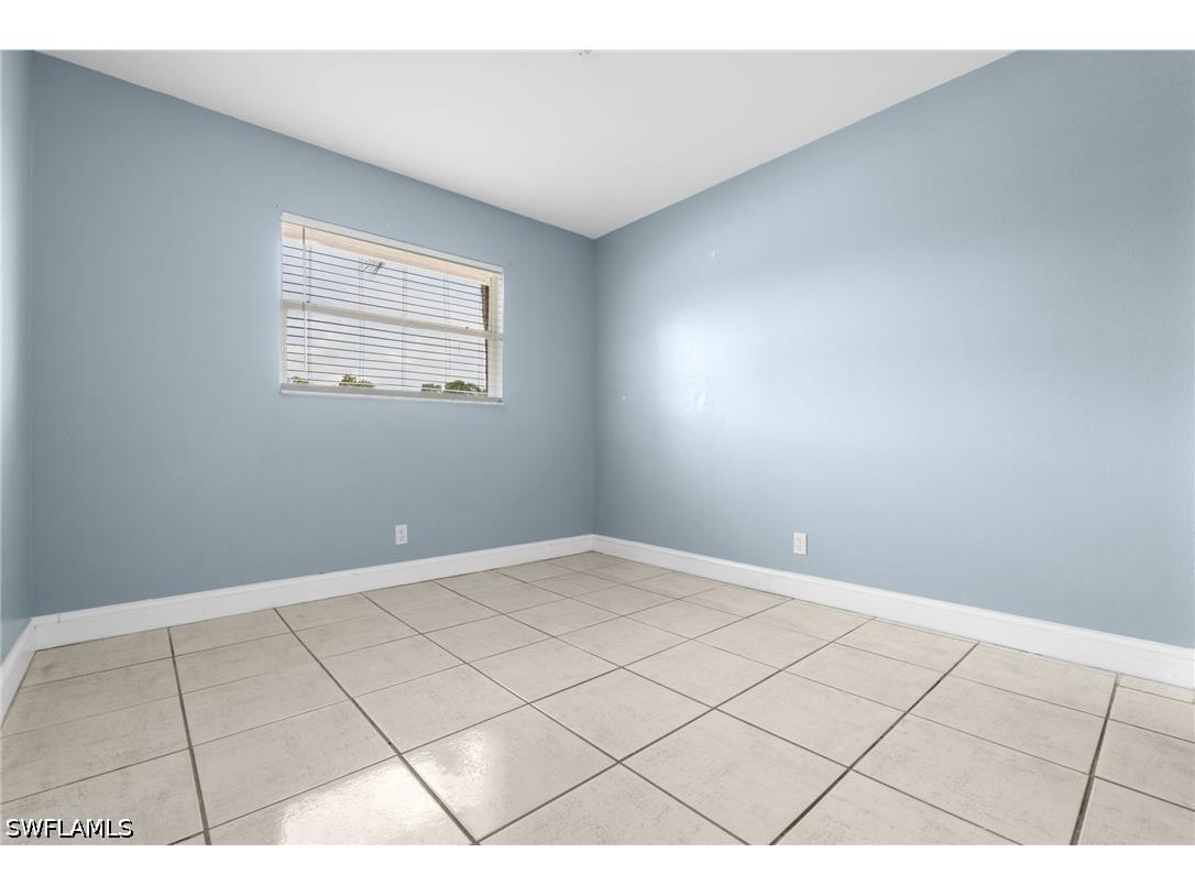 5369 Broward Street Naples FL 34113 226019437 image3