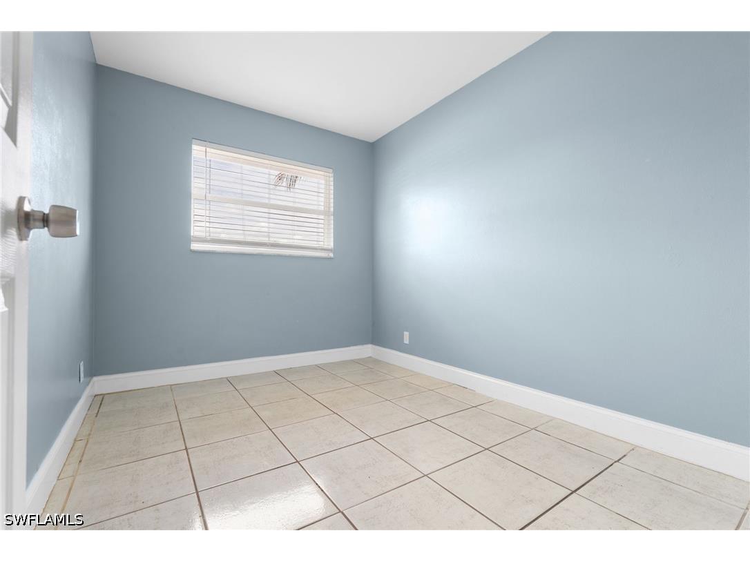5369 Broward Street Naples FL 34113 226019437 image5