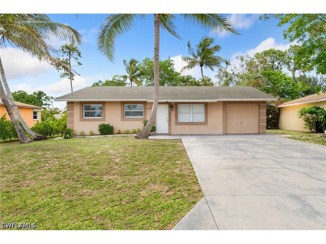 5369 Broward Street Naples FL 34113 226019437 image6