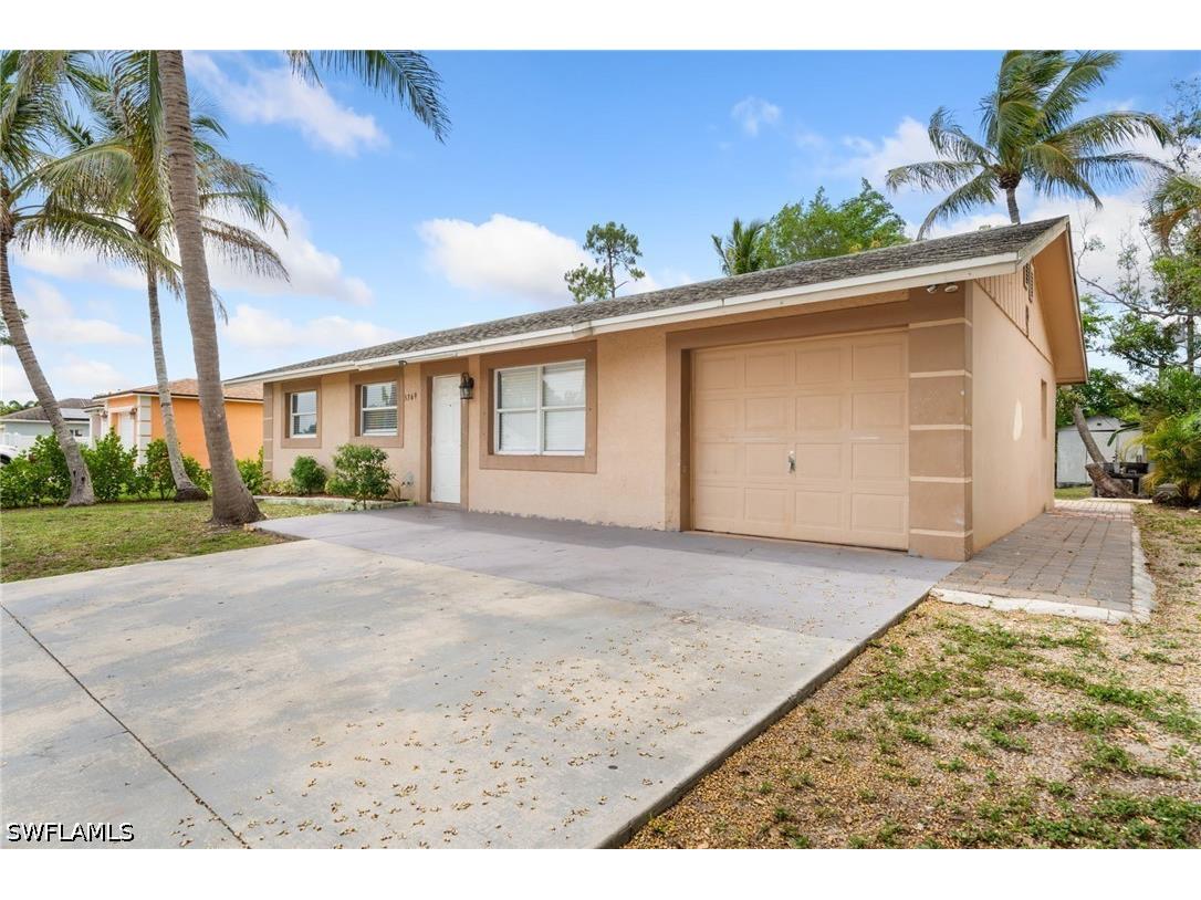5369 Broward Street Naples FL 34113 226019437 image7