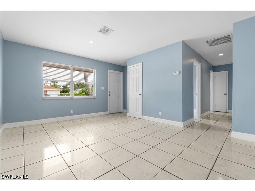 5369 Broward Street Naples FL 34113 226019437 image8