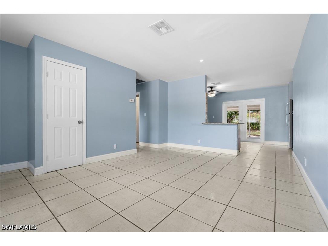 5369 Broward Street Naples FL 34113 226019437 image9
