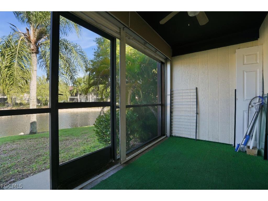 5369 Treetops Drive #M102 Naples FL 34113 2026011835 image11