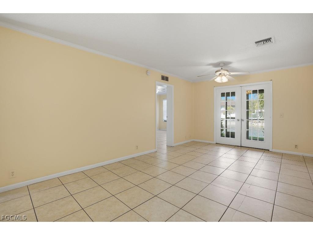 5369 Treetops Drive #M102 Naples FL 34113 2026011835 image5