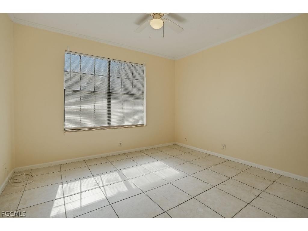 5369 Treetops Drive #M102 Naples FL 34113 2026011835 image6
