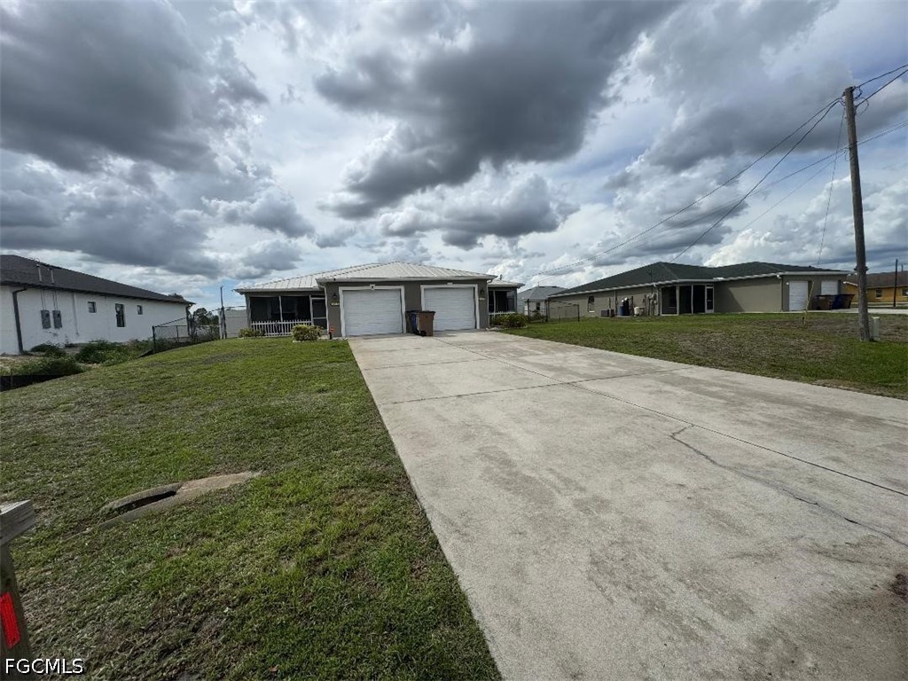 537/539 Alabama Road S Lehigh Acres FL 33974 2026016867 image2