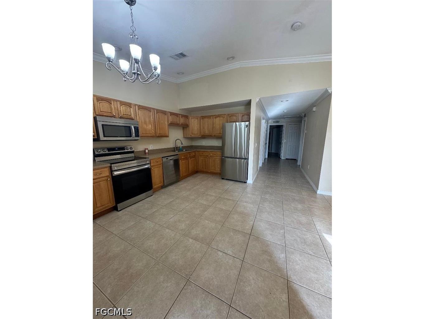 537/539 Alabama Road S Lehigh Acres FL 33974 2026016867 image3