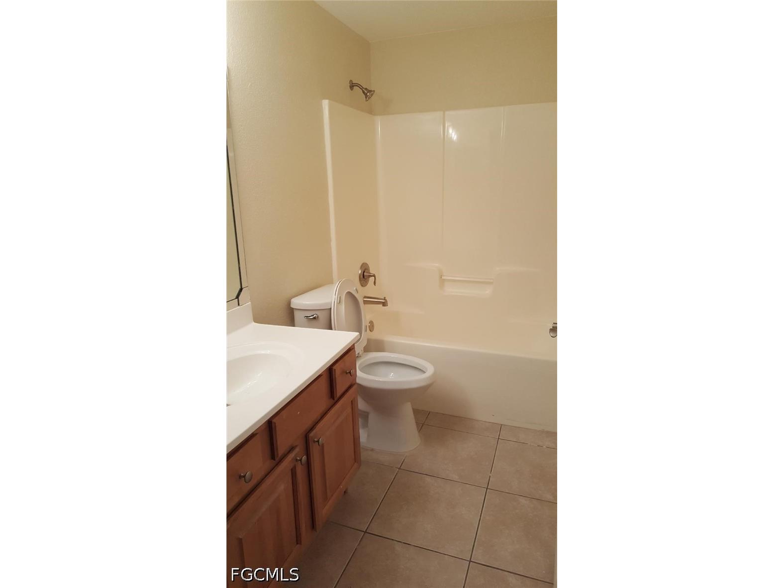 537/539 Alabama Road S Lehigh Acres FL 33974 2026016867 image5