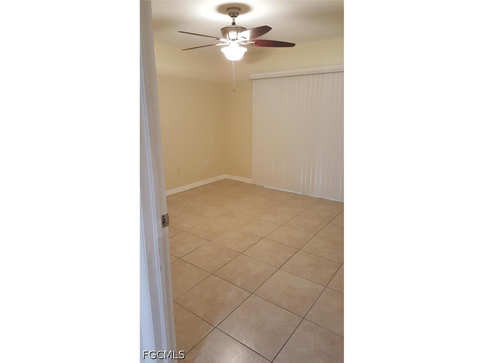537/539 Alabama Road S Lehigh Acres FL 33974 2026016867 image6