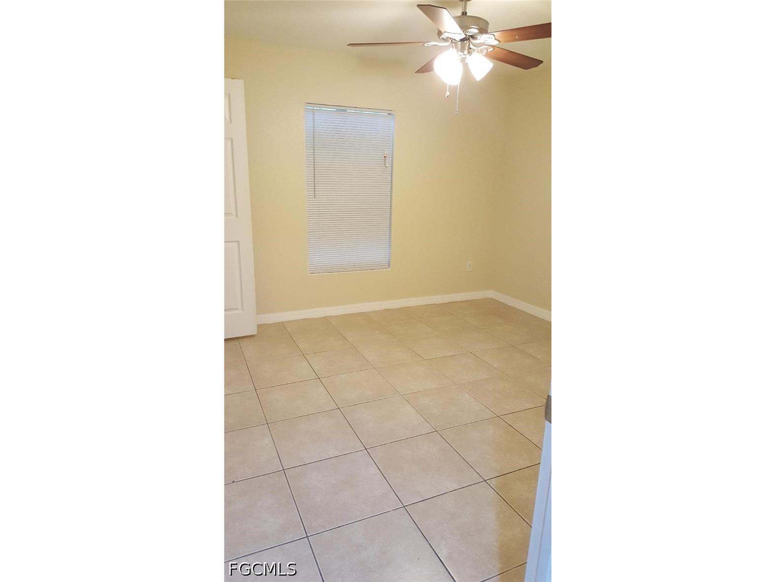 537/539 Alabama Road S Lehigh Acres FL 33974 2026016867 image7