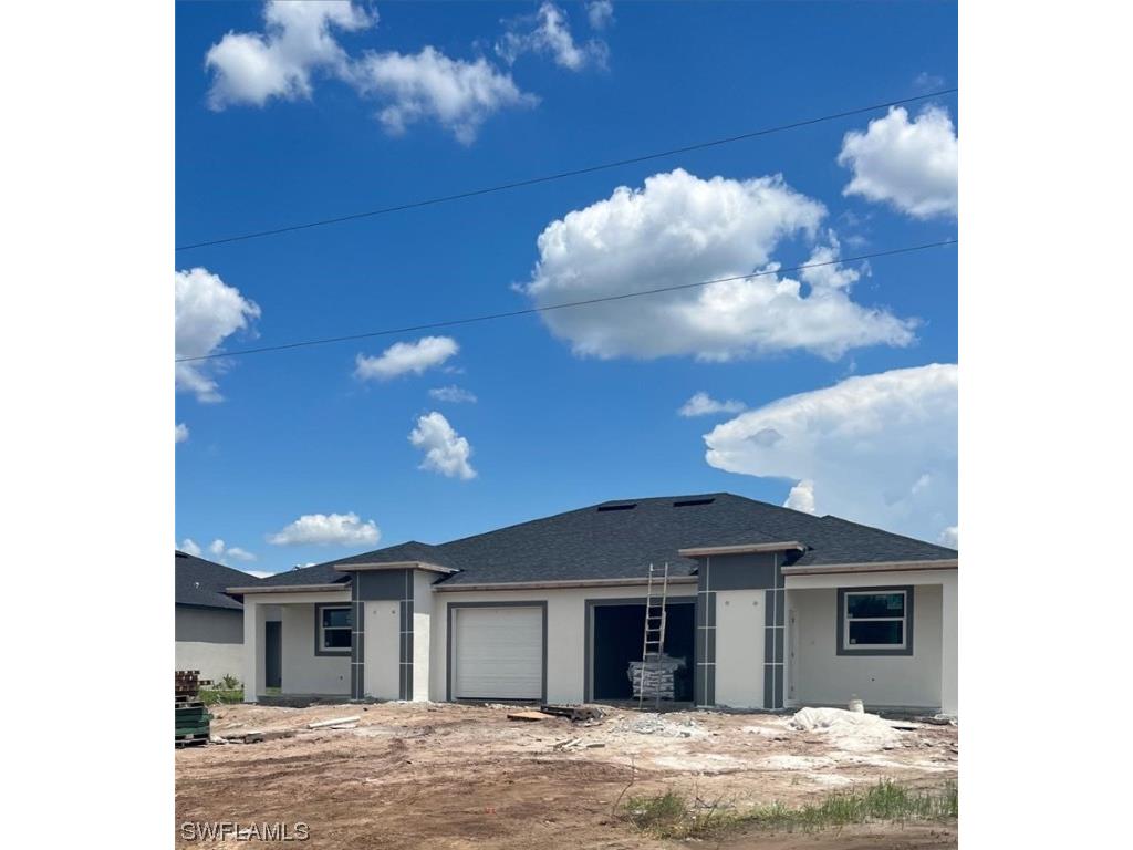 537-539 Nimitz Boulevard Lehigh Acres FL 33974 223023868 image1