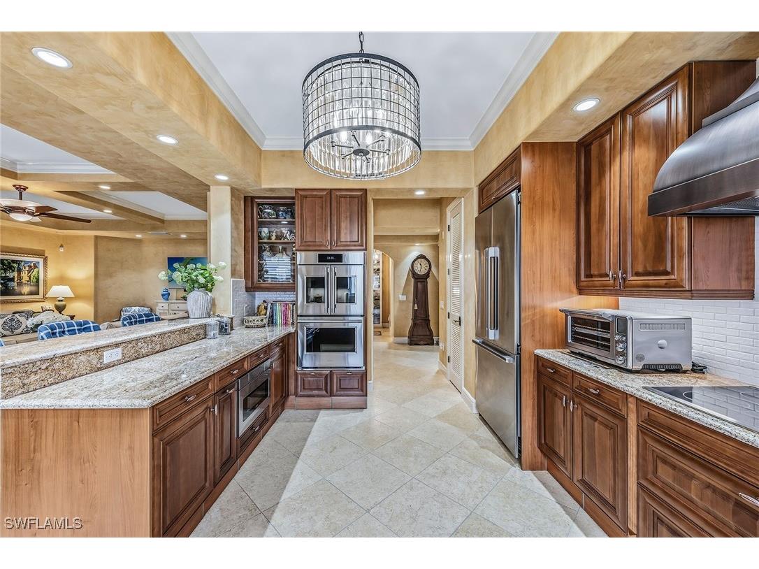 537 Avellino Isles Circle #31201 Naples FL 34119 225079046 image11