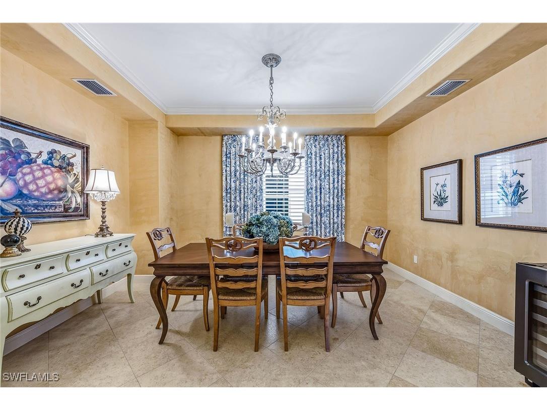 537 Avellino Isles Circle #31201 Naples FL 34119 225079046 image14