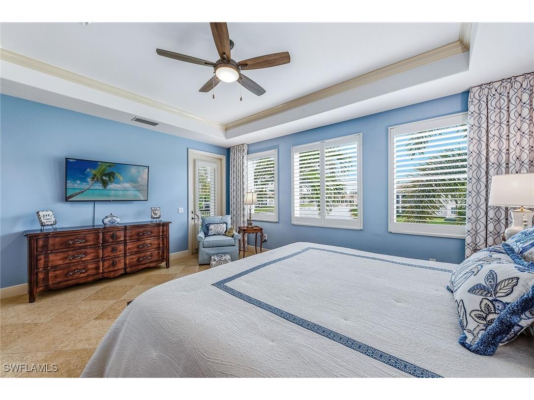 537 Avellino Isles Circle #31201 Naples FL 34119 225079046 image16