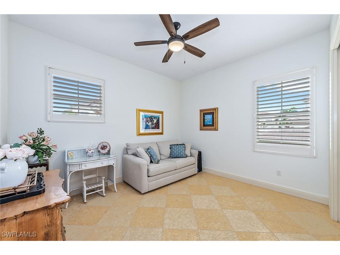 537 Avellino Isles Circle #31201 Naples FL 34119 225079046 image18