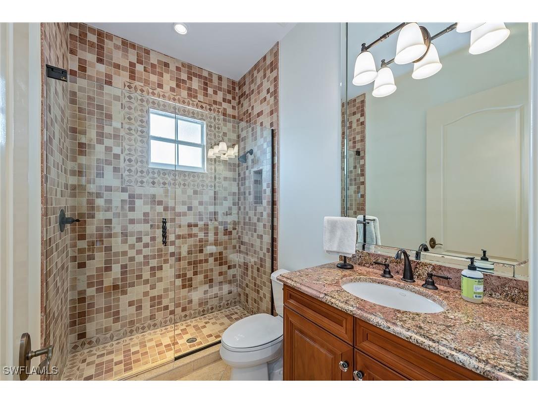 537 Avellino Isles Circle #31201 Naples FL 34119 225079046 image19