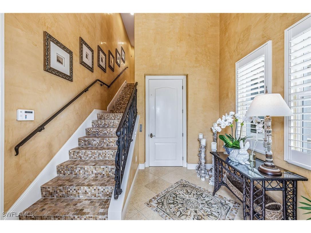 537 Avellino Isles Circle #31201 Naples FL 34119 225079046 image2