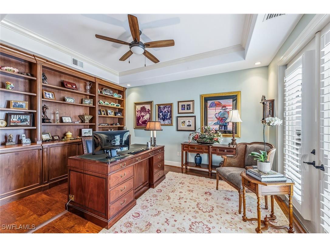 537 Avellino Isles Circle #31201 Naples FL 34119 225079046 image22