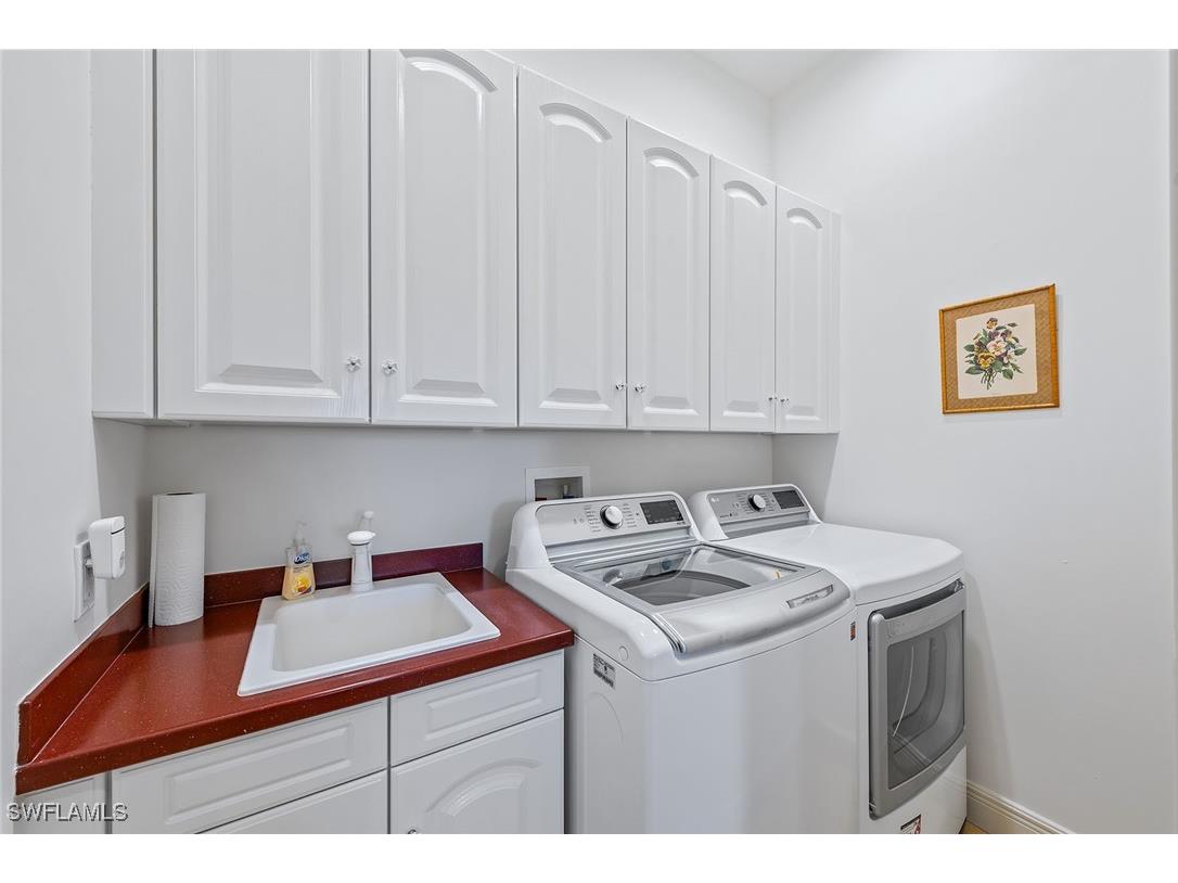 537 Avellino Isles Circle #31201 Naples FL 34119 225079046 image25