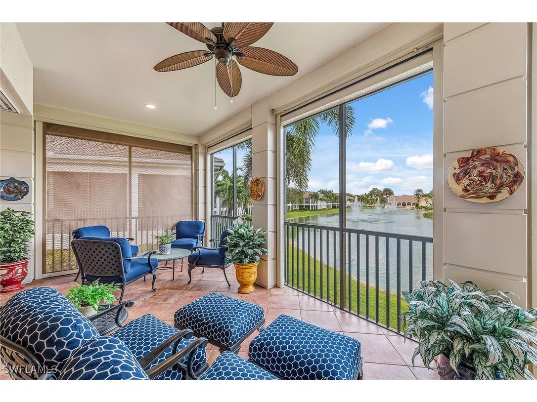 537 Avellino Isles Circle #31201 Naples FL 34119 225079046 image27