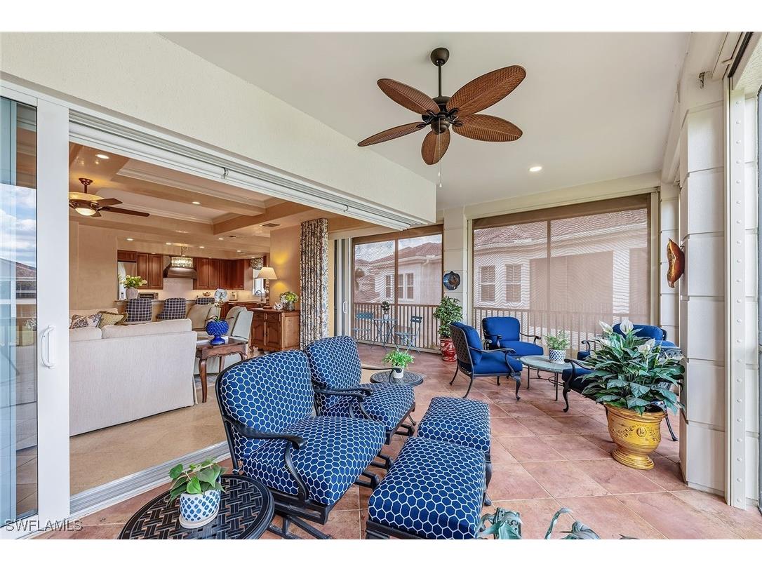 537 Avellino Isles Circle #31201 Naples FL 34119 225079046 image28