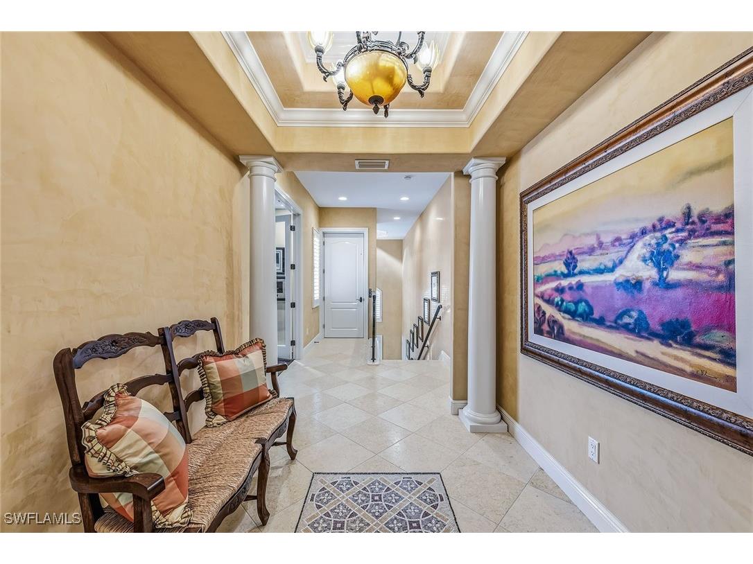 537 Avellino Isles Circle #31201 Naples FL 34119 225079046 image3