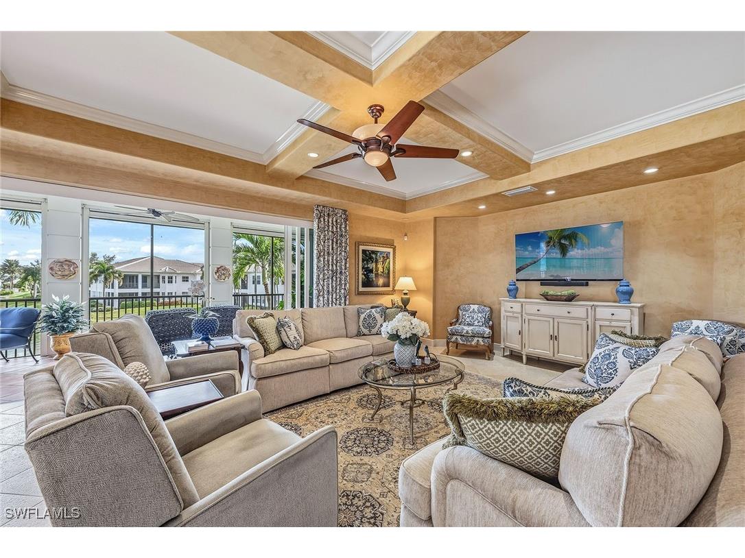 537 Avellino Isles Circle #31201 Naples FL 34119 225079046 image4