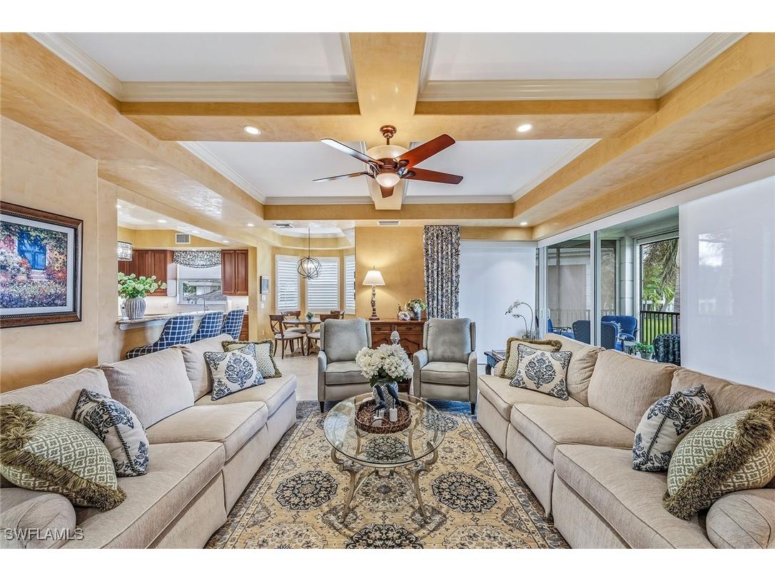 537 Avellino Isles Circle #31201 Naples FL 34119 225079046 image7