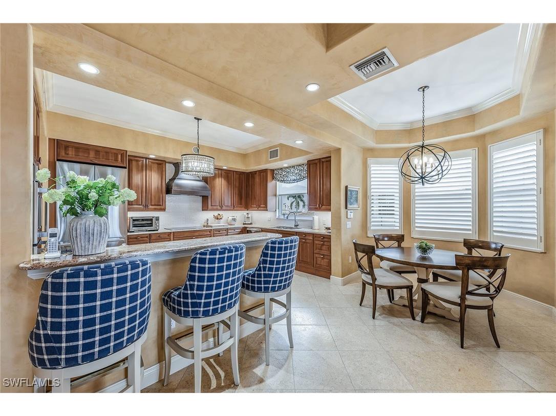 537 Avellino Isles Circle #31201 Naples FL 34119 225079046 image8