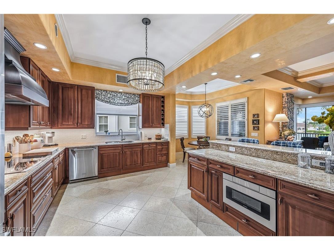 537 Avellino Isles Circle #31201 Naples FL 34119 225079046 image10