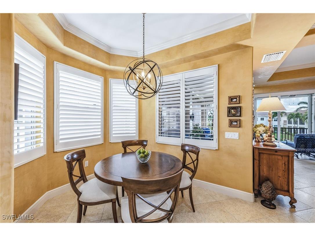 537 Avellino Isles Circle #31201 Naples FL 34119 225079046 image12