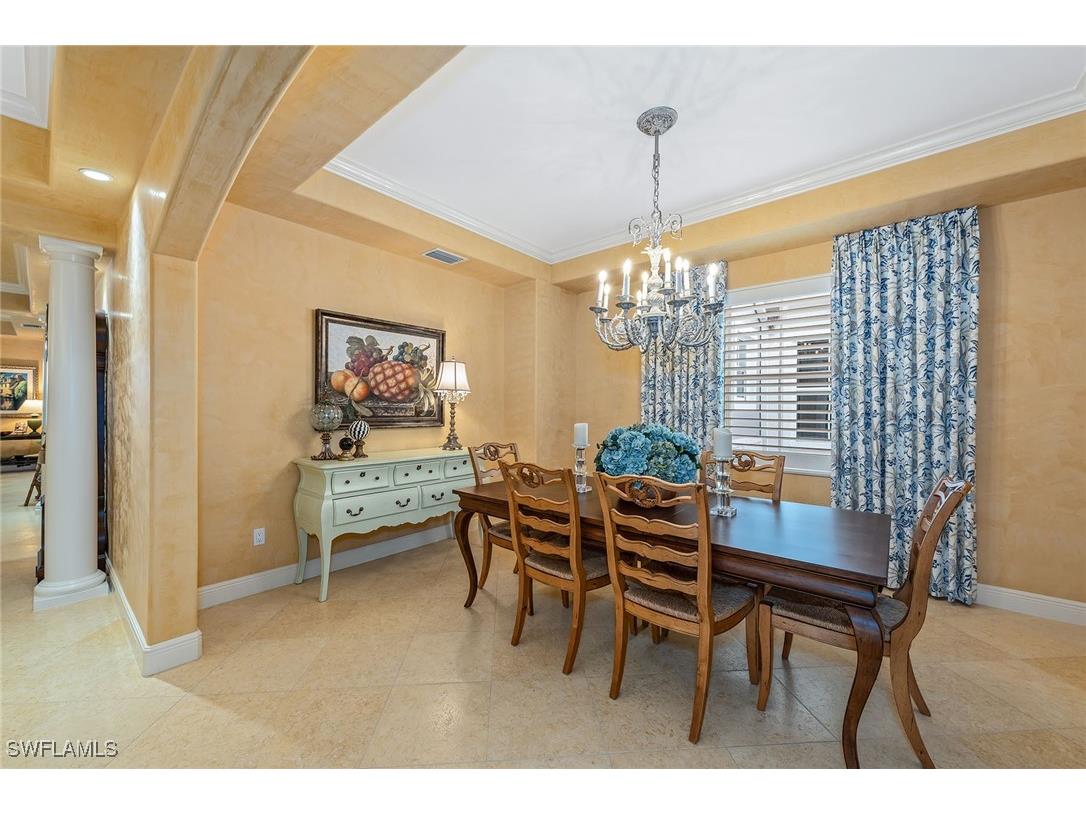 537 Avellino Isles Circle #31201 Naples FL 34119 225079046 image13