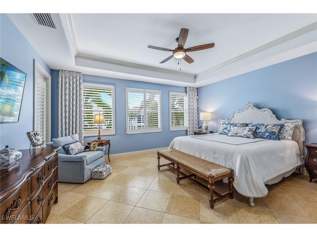 537 Avellino Isles Circle #31201 Naples FL 34119 225079046 image15