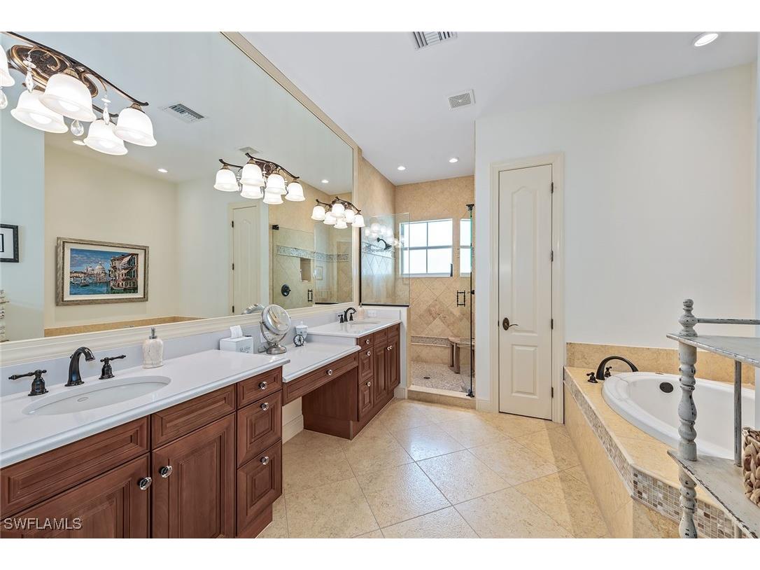 537 Avellino Isles Circle #31201 Naples FL 34119 225079046 image17